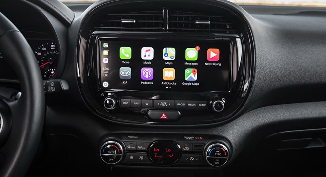 He thong thong tin giai tri xe Han da duoi kip xe Duc? hinh anh 7