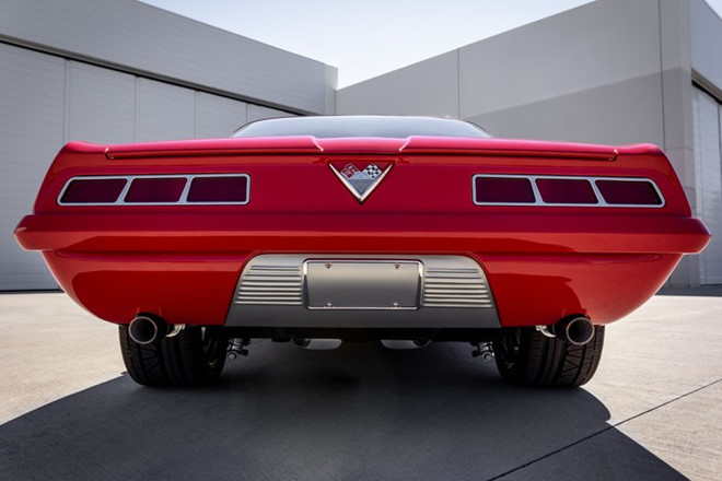 Chi nua trieu USD do xe, chu xe can rang ban lai gia chua bang mot nua hinh anh 4