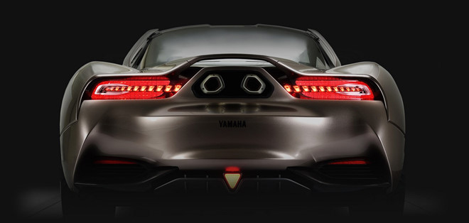 Yamaha bat ngo huy ke hoach san xuat oto hinh anh 5