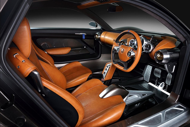 Yamaha bat ngo huy ke hoach san xuat oto hinh anh 3