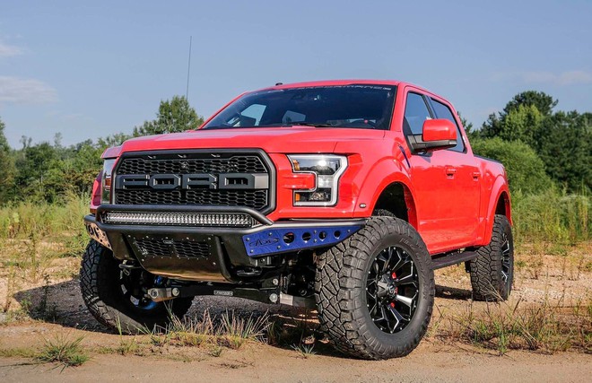 Elon Musk va tham vong sieu ban tai keo duoc 2 may bay Boeing 737 hinh anh 4