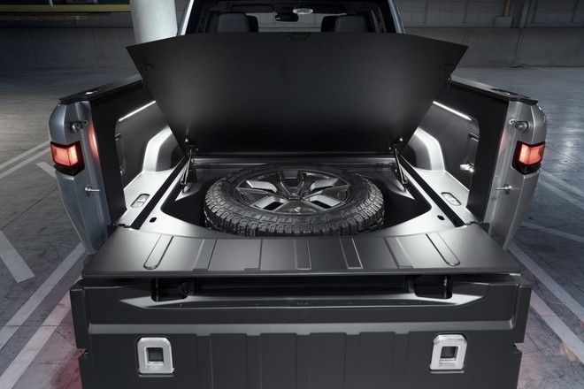 Elon Musk va tham vong sieu ban tai keo duoc 2 may bay Boeing 737 hinh anh 15