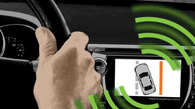 Oto cang hien dai, tai nan cang nhieu? hinh anh 3 lane-keeping_assist.jpg