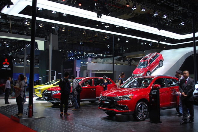 Khung hoang phu bong thi truong oto toan cau hinh anh 4 chinamarket1.jpg