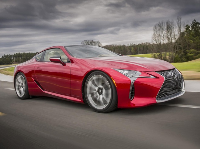 Lay long Trung Quoc, Toyota can rang nop phat 12,9 trieu USD hinh anh 2 662306.jpg