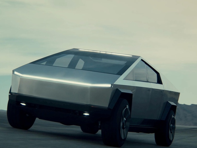 Dan choi Nga tu san xuat xe ban tai Tesla Cybertruck hinh anh 4 663055.jpg