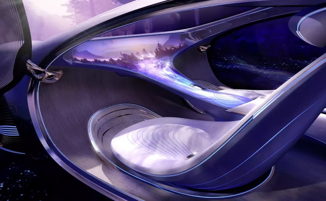 Mercedes-Benz Vision AVTR – co xe tuong lai buoc ra tu Avatar hinh anh 21 mercedes_vision_avtr_10_1600x0.jpg