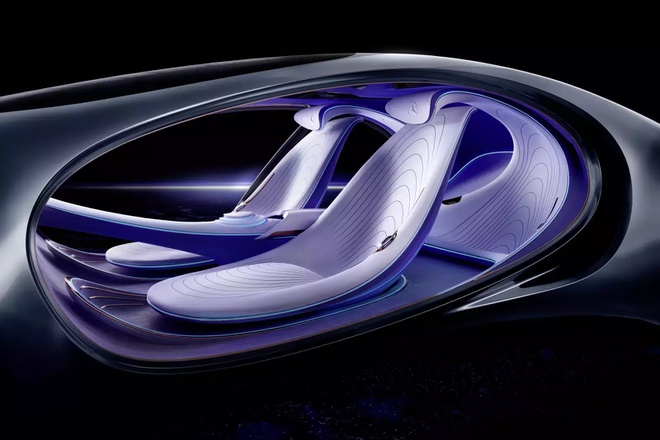 Mercedes-Benz Vision AVTR - co xe tuong lai buoc ra tu Avatar hinh anh 19 mercedes_vision_avtr_15_1600x0.jpg