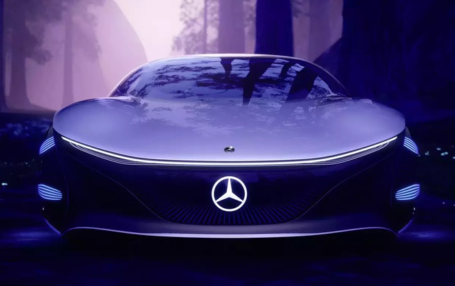 Mercedes-Benz Vision AVTR – co xe tuong lai buoc ra tu Avatar hinh anh 1 mercedes_vision_avtr_1_1600x0.jpg