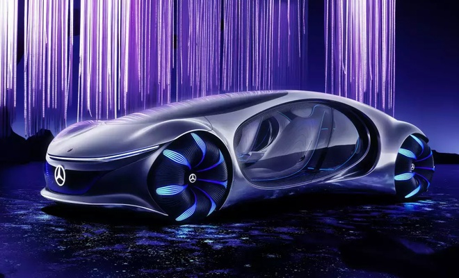 Mercedes-Benz Vision AVTR – co xe tuong lai buoc ra tu Avatar hinh anh 8 mercedes_vision_avtr_39_1600x0.jpg