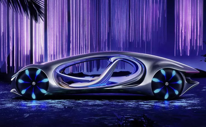 Mercedes-Benz Vision AVTR – co xe tuong lai buoc ra tu Avatar hinh anh 9 mercedes_vision_avtr_41_1600x0.jpg