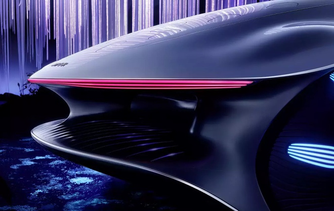 Mercedes-Benz Vision AVTR – co xe tuong lai buoc ra tu Avatar hinh anh 35 mercedes_vision_avtr_42_1600x0.jpg
