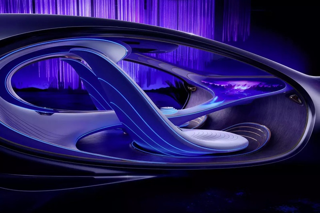 Mercedes-Benz Vision AVTR - co xe tuong lai buoc ra tu Avatar hinh anh 24 mercedes_vision_avtr_43_1600x0.jpg