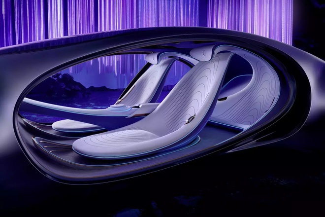 Mercedes-Benz Vision AVTR - co xe tuong lai buoc ra tu Avatar hinh anh 25 mercedes_vision_avtr_44_1600x0.jpg