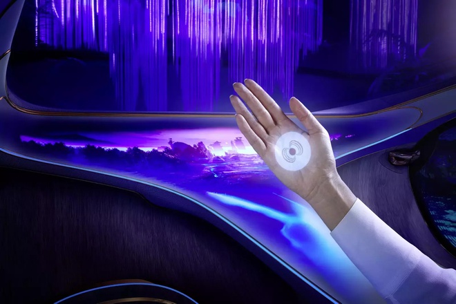Mercedes-Benz Vision AVTR – co xe tuong lai buoc ra tu Avatar hinh anh 26 mercedes_vision_avtr_45_1600x0.jpg