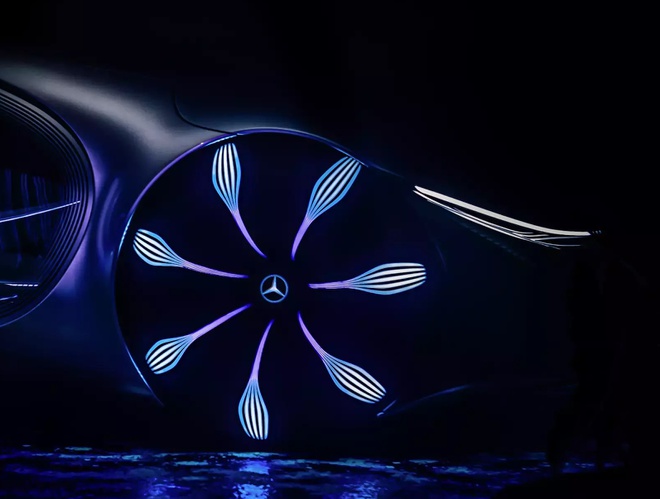 Mercedes-Benz Vision AVTR – co xe tuong lai buoc ra tu Avatar hinh anh 34 mercedes_vision_avtr_48_1600x0.jpg