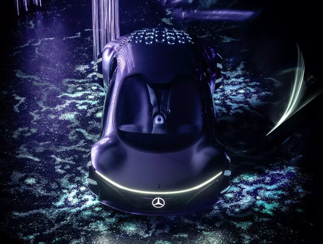 Mercedes-Benz Vision AVTR – co xe tuong lai buoc ra tu Avatar hinh anh 7 mercedes_vision_avtr_49_1600x0.jpg