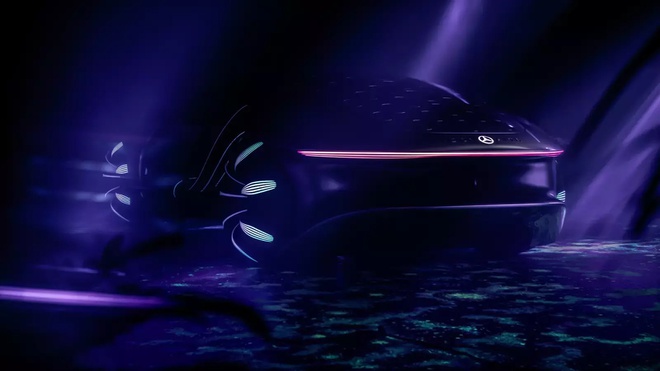 Mercedes-Benz Vision AVTR – co xe tuong lai buoc ra tu Avatar hinh anh 12 mercedes_vision_avtr_50_1600x0.jpg