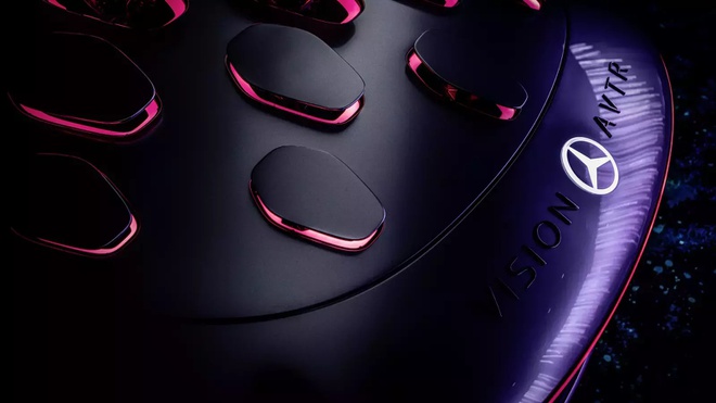 Mercedes-Benz Vision AVTR – co xe tuong lai buoc ra tu Avatar hinh anh 15 mercedes_vision_avtr_51_1600x0.jpg