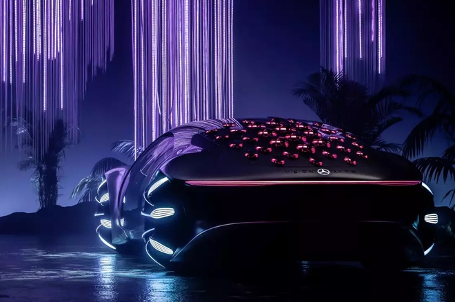 Mercedes-Benz Vision AVTR – co xe tuong lai buoc ra tu Avatar hinh anh 10 mercedes_vision_avtr_53_1600x0.jpg