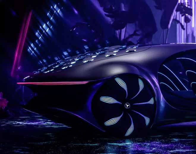 Mercedes-Benz Vision AVTR – co xe tuong lai buoc ra tu Avatar hinh anh 13 mercedes_vision_avtr_55_1600x0.jpg