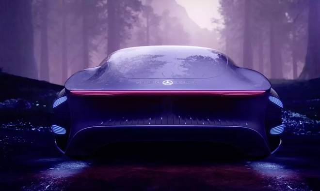 Mercedes-Benz Vision AVTR – co xe tuong lai buoc ra tu Avatar hinh anh 2 mercedes_vision_avtr_5_1600x0.jpg