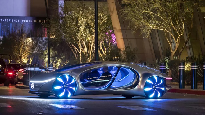 Mercedes-Benz Vision AVTR – co xe tuong lai buoc ra tu Avatar hinh anh 38 mercedes_vision_avtr_62_1600x0.jpg