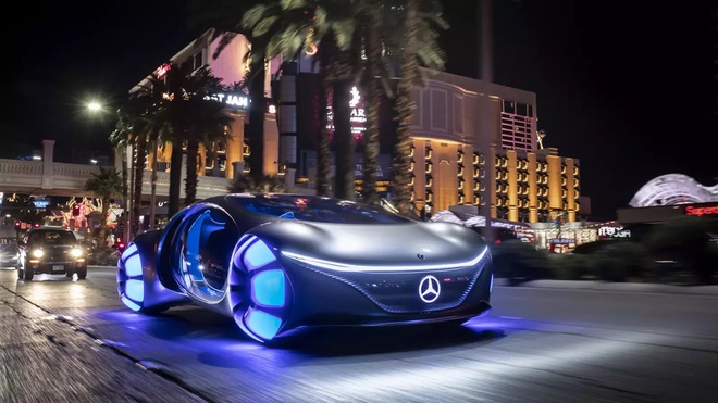 Mercedes-Benz Vision AVTR – co xe tuong lai buoc ra tu Avatar hinh anh 37 mercedes_vision_avtr_64_1600x0.jpg