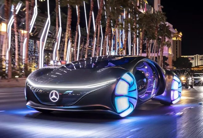 Mercedes-Benz Vision AVTR – co xe tuong lai buoc ra tu Avatar hinh anh 36 mercedes_vision_avtr_65_1600x0_1.jpg
