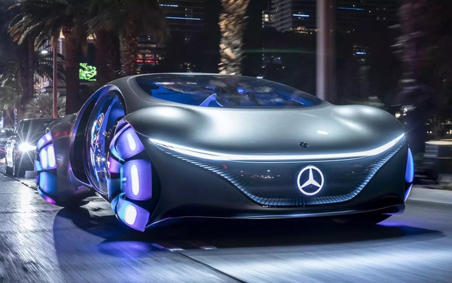 Mercedes-Benz Vision AVTR - co xe tuong lai buoc ra tu Avatar hinh anh 30 mercedes_vision_avtr_43_1600x0.jpg