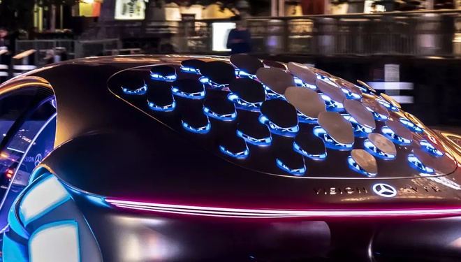 Mercedes-Benz Vision AVTR – co xe tuong lai buoc ra tu Avatar hinh anh 16 mercedes_vision_avtr_69_1600x0.jpg