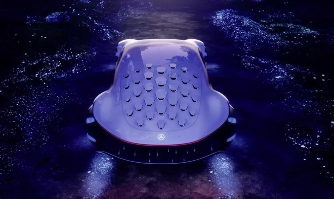 Mercedes-Benz Vision AVTR – co xe tuong lai buoc ra tu Avatar hinh anh 5 mercedes_vision_avtr_6_1600x0.jpg