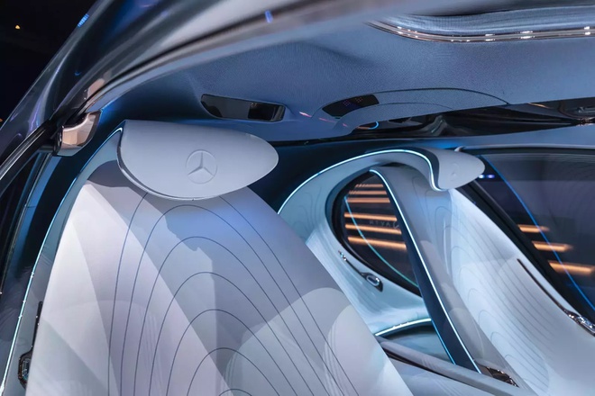 Mercedes-Benz Vision AVTR - co xe tuong lai buoc ra tu Avatar hinh anh 28 mercedes_vision_avtr_70_1600x0.jpg