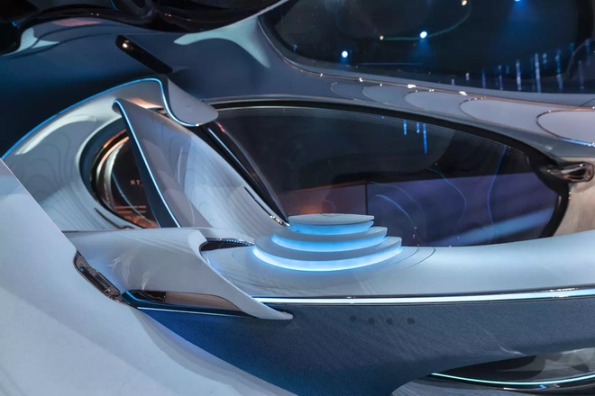 Mercedes-Benz Vision AVTR – co xe tuong lai buoc ra tu Avatar hinh anh 29 mercedes_vision_avtr_72_1600x0.jpg