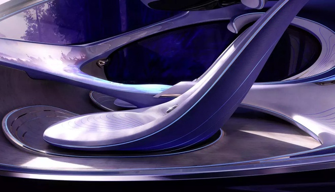 Mercedes-Benz Vision AVTR – co xe tuong lai buoc ra tu Avatar hinh anh 22 mercedes_vision_avtr_7_1600x0.jpg