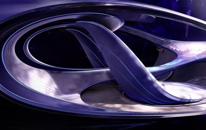 Mercedes-Benz Vision AVTR – co xe tuong lai buoc ra tu Avatar hinh anh 23 mercedes_vision_avtr_9_1600x0.jpg