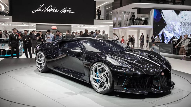 Bo suu tap 6 sieu xe Bugatti tri gia 35,6 trieu USD hinh anh 5 Chorion_La_Voiture_Noire.jpg