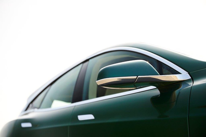 Xe dien Tesla doc nhat co gia gan 250.000 USD hinh anh 10 Tesla_Model_S_Shooting_Brake_10.jpg