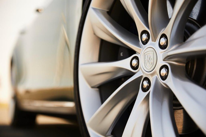 Xe dien Tesla doc nhat co gia gan 250.000 USD hinh anh 9 Tesla_Model_S_Shooting_Brake_12.jpg