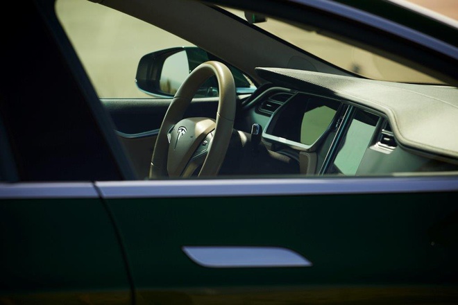 Xe dien Tesla doc nhat co gia gan 250.000 USD hinh anh 20 Tesla_Model_S_Shooting_Brake_15.jpg