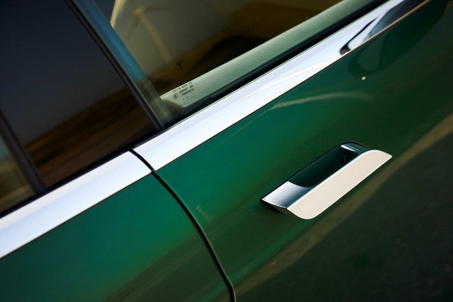 Xe dien Tesla doc nhat co gia gan 250.000 USD hinh anh 15 Tesla_Model_S_Shooting_Brake_16.jpg