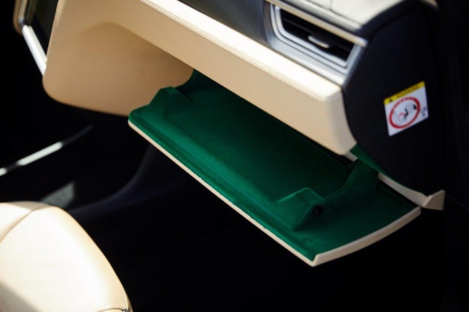 Xe dien Tesla doc nhat co gia gan 250.000 USD hinh anh 18 Tesla_Model_S_Shooting_Brake_21.jpg