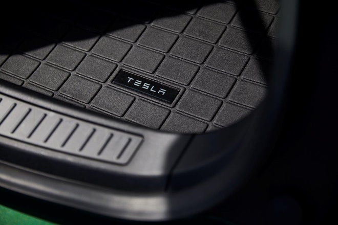 Xe dien Tesla doc nhat co gia gan 250.000 USD hinh anh 14 Tesla_Model_S_Shooting_Brake_23.jpg