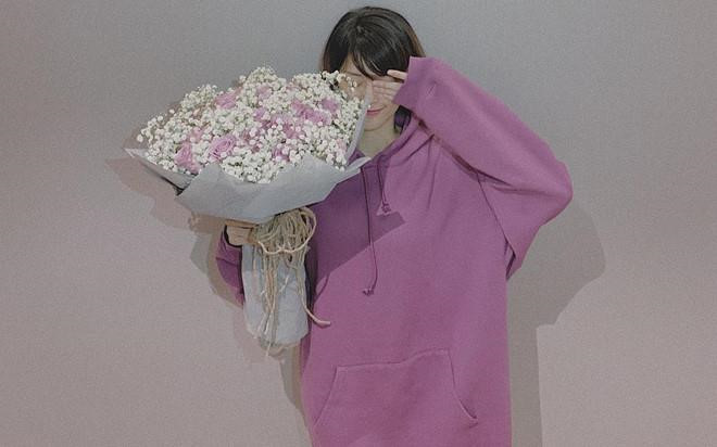 Ha Vi - 'my nhan van nguoi me' xuong sac va ngay cang xue xoa hinh anh 9