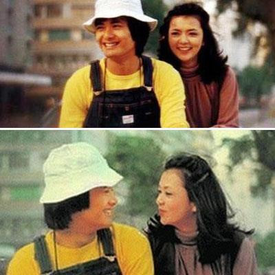 Giai nhan Hong Kong thua nhan tung khien Chau Nhuan Phat tu tu hinh anh 2