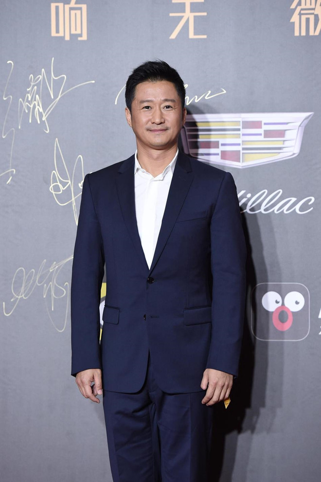 'Sieu vong mot' Lieu Nham, Thu Ky mac tao bao tren tham do hinh anh 8