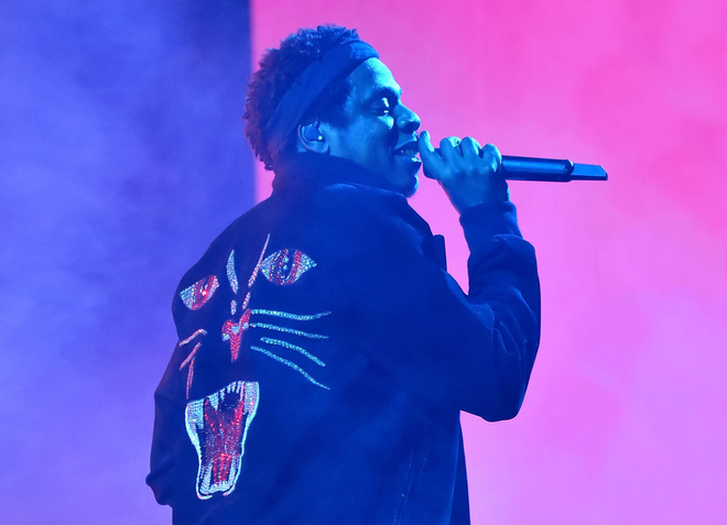 10 nghe si co thu nhap cao nhat thap ki, cai ten dung dau gay bat ngo hinh anh 7 1920x0.jpg_1577502064972.png