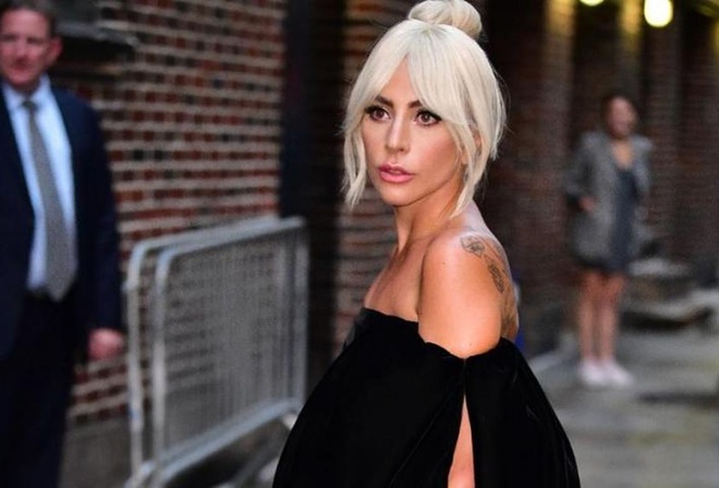 10 nghe si co thu nhap cao nhat thap ki, cai ten dung dau gay bat ngo hinh anh 10 https_blogs_images.forbes.com_thumbnails_blog_3113_pt_3113_27758_o.jpg_t_1539695102.jpeg