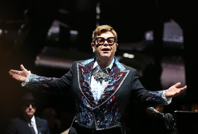 10 nghe si co thu nhap cao nhat thap ki, cai ten dung dau gay bat ngo hinh anh 6 https_specials_images.forbesimg.com_imageserve_1155501137_960x0.jpg