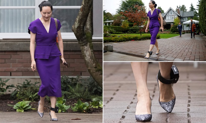 WSJ: Huawei nhan ho tro 75 ty USD tu chinh quyen Trung Quoc hinh anh 1 manhjh.jpg